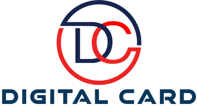 Digi Card